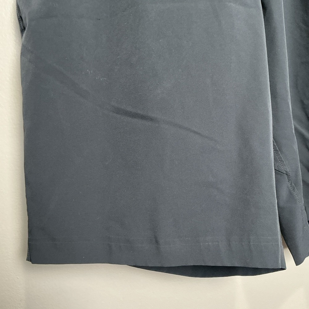 NOT FOR SALE - Picture 2 of 6